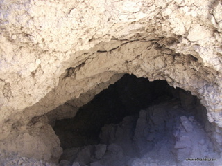 Grotta Sieli
